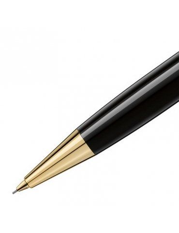 Portamine Montblanc Meisterstück Classique 12737 - Mega 1941