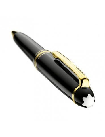 Portamine Montblanc Meisterstück Classique 12737 - Mega 1941