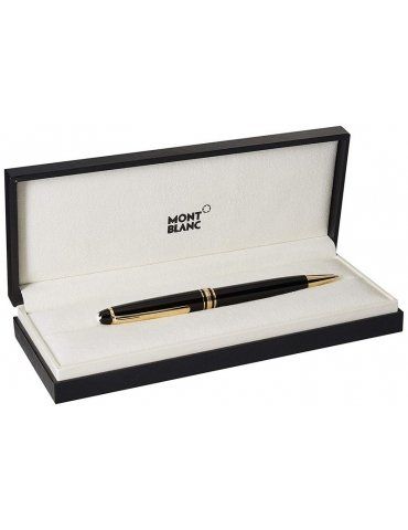 Portamine Montblanc Meisterstück Classique 12737 - Mega 1941