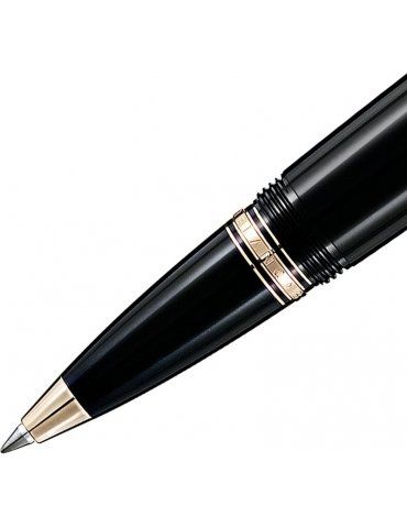 Roller Montblanc Bohème Marron 38265 - Mega 1941