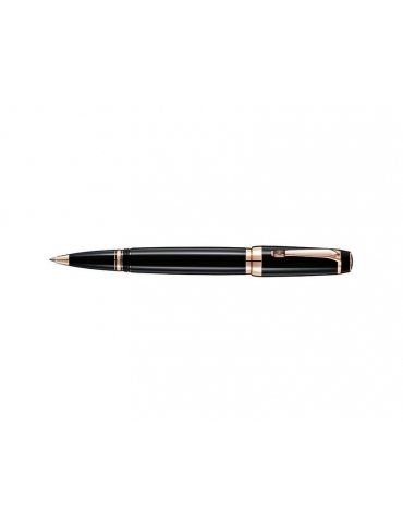 Roller Montblanc Bohème Marron 38265 - Mega 1941