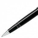 Roller Montblanc Meisterstück Le Grand Platinum 07571 - Mega 1941