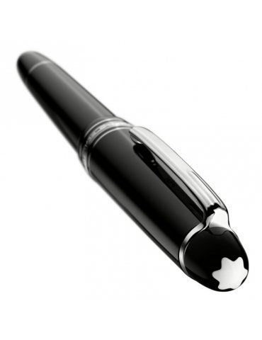 Roller Montblanc Meisterstück Le Grand Platinum 07571 - Mega 1941