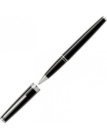 Roller Montblanc PIX Nero 114796 - Mega 1941