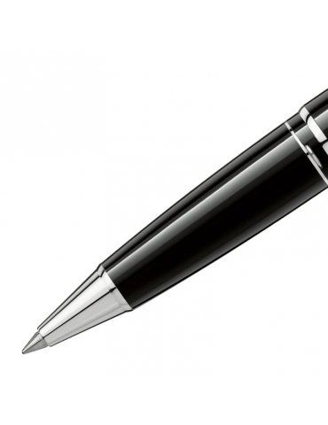 Roller Montblanc PIX Nero 114796 - Mega 1941