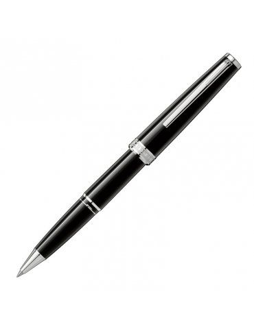Roller Montblanc PIX Nero 114796 - Mega 1941