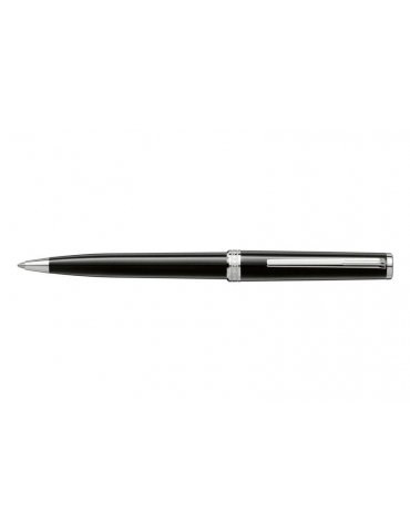 Penna a Sfera Montblanc PIX Nero 114797 - Mega 1941