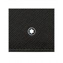 Portafoglio Montblanc Sartorial 8 Scomparti