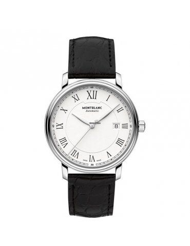 Orologi Montblanc | Sconti e Saldi Outlet | Mega 1941 Torino