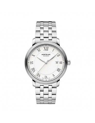 Orologi Montblanc | Sconti e Saldi Outlet | Mega 1941 Torino