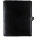 Organizer Filofax Metropol A4 2020 Nero