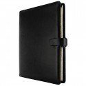 Organizer Filofax Metropol A4 2020 Nero