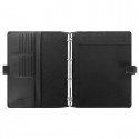 Organizer Filofax Metropol A4 2020 Nero