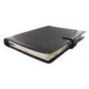Organizer Filofax Metropol A4 2020 Nero