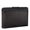 Borsa PC Montblanc Extreme 2.0