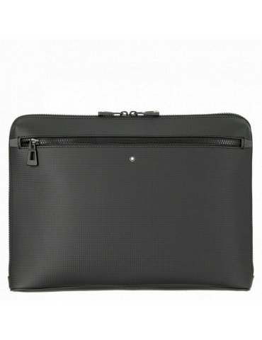 Borsa PC Montblanc Extreme 2.0