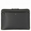 Borsa PC Montblanc Extreme 2.0