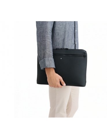 Borsa PC Montblanc Extreme 2.0