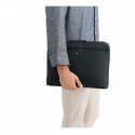 Borsa PC Montblanc Extreme 2.0