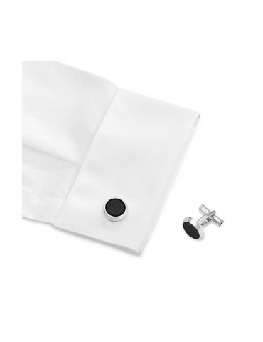 Gemelli Montblanc Extreme 2.0