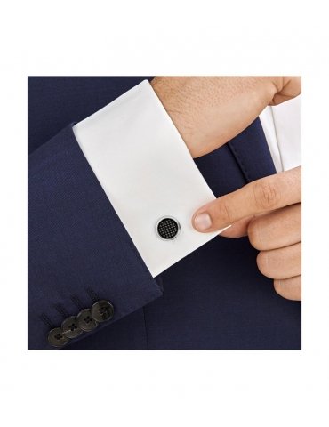 Gemelli Montblanc Extreme 2.0