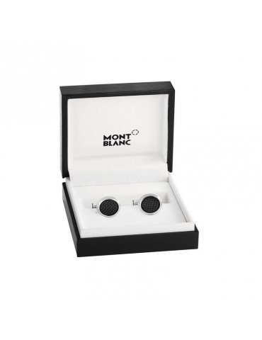 Gemelli Montblanc Extreme 2.0