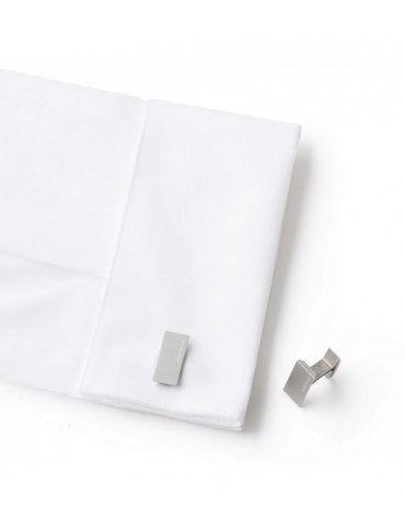 Gemelli Montblanc M 114760 - Mega 1941