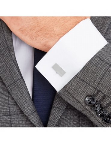 Gemelli Montblanc M 114760 - Mega 1941