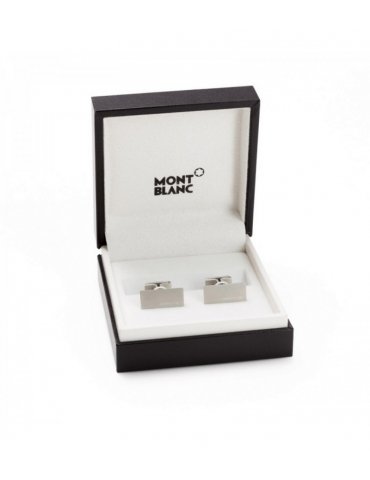 Gemelli Montblanc M 114760 - Mega 1941