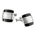 Gemelli Montblanc Classic Collection