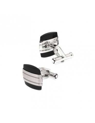 Gemelli Montblanc Classic Collection