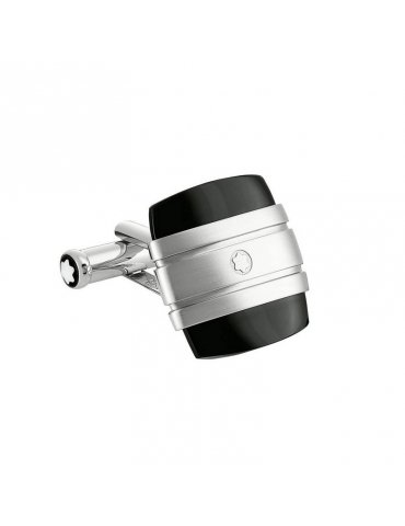 Gemelli Montblanc Classic Collection