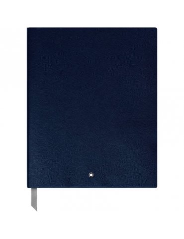 Taccuino Montblanc Stationery A4 Righe