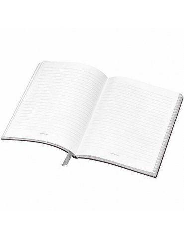 Taccuino Montblanc Stationery A4 Righe