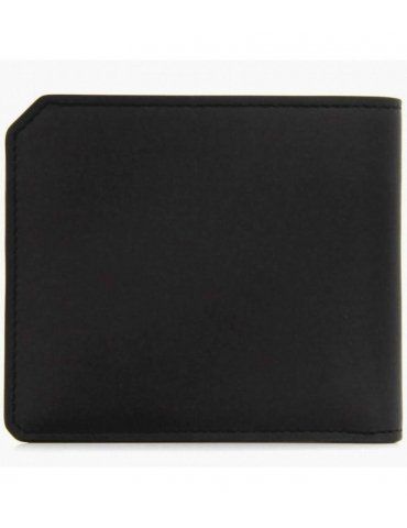 Portafoglio Montblanc Urban Spirit 8 Scomparti