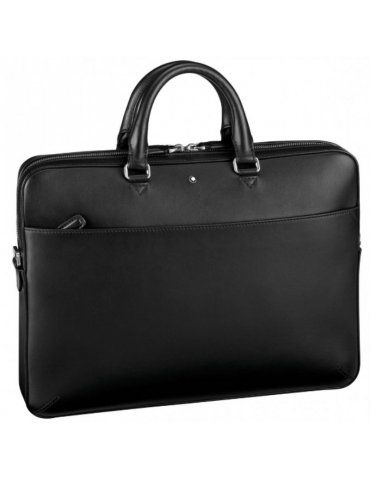 Zaino e Borsa Montblanc | Sconti e Saldi Outlet | Mega 1941 Torino