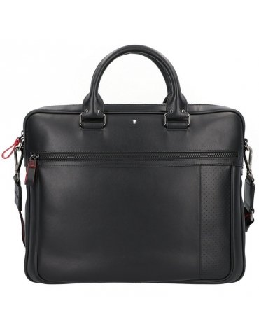 Montblanc borsa 24 ore - Stileo.it