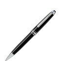 Penna Sfera Montblanc Meisterstuck UNICEF Platino