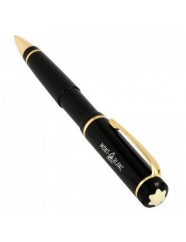 Portamine Montblanc 100th Anniversary