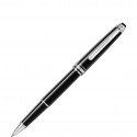 Penna Roller Montblanc Meisterstuck UNICEF Resin Classique