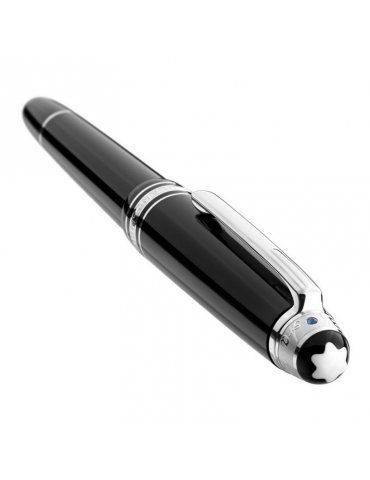 Penna Roller Montblanc Meisterstuck UNICEF Resin Classique