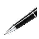 Penna Roller Montblanc Meisterstuck UNICEF Resin Classique