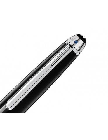 Penna Roller Montblanc Meisterstuck UNICEF Resin Classique