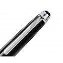 Penna Roller Montblanc Meisterstuck UNICEF Resin Classique