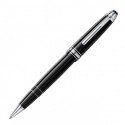 Penna Sfera Montblanc UNICEF LeGrand