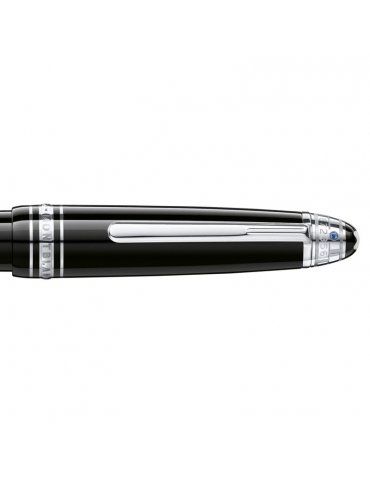 Penna Sfera Montblanc UNICEF LeGrand