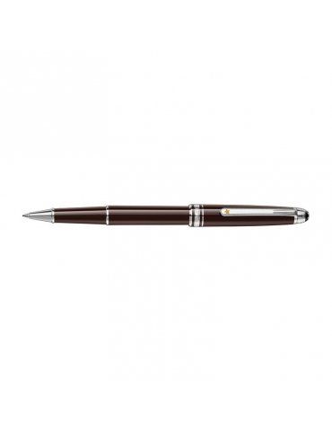 Penna Roller Montblanc Meisterstuck Le Petit Prince Classique Aviator
