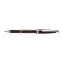Penna Roller Montblanc Meisterstuck Le Petit Prince Classique Aviator