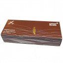 Penna Roller Montblanc Meisterstuck Le Petit Prince Classique Aviator
