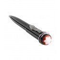 Penna a Sfera Montblanc Heritage Rouge et Noir 114724 - Mega 1941
